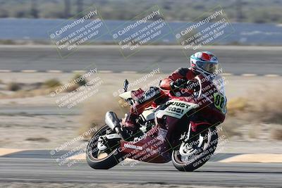 media/Dec-05-2025-CVMA Friday Practice (Fri) [[303bad9a84]]/4-Racer 4-Trackday 1/Session 2 (Turn 14)/